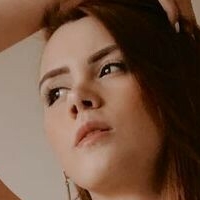 camilakisara Nagie