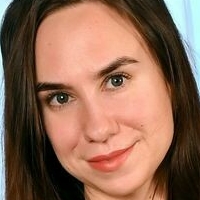 Camilla Benz Nagie