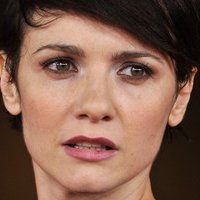 Camilla Filippi Nagie