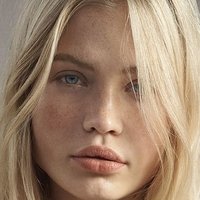 Camilla Forchhammer Christensen Nagie