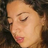 camillanightgoddess Nagie