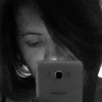 Camille Ruiva Nagie