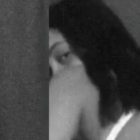 camitor4 Nagie