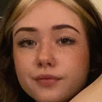 cammie Nagie