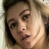 Cammylii Nagie