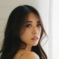 Candace Kim Nagie