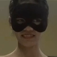 Candiddingdongs Nagie