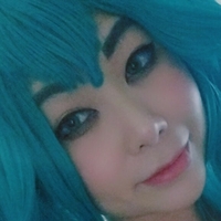 Candy Reine Nagie