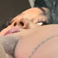 Candyaxxx Nagie