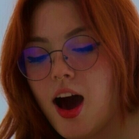 candygrl3 Nagie