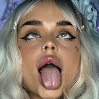 candymegan Nagie