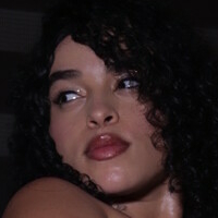 Candymorales Nagie