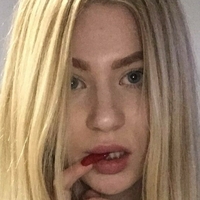 candyy_elizabeth69 Nagie