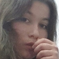 Cansu Çakal Nagie