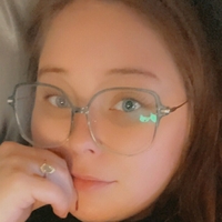 cappucino_queen Nagie
