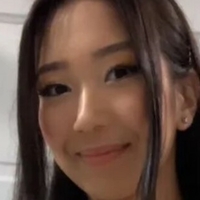 Caramellove333 Nagie