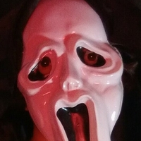 caribbeanfetishgirl Nagie