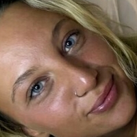 carinawestbrook Nagie