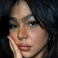 Carla Andreina Nagie