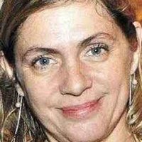 Carla Camurati Nagie