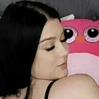 carladazefree Nagie