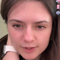 Carlee Hoschouer Nagie