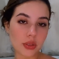 Carlevellyn Nagie