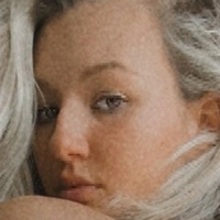 Carlie Nicole Nagie