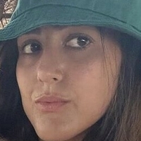 Carlotta Francescangeli Nagie