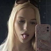 Carlottadx Nagie