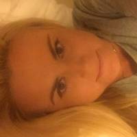 Carly Booth Nagie