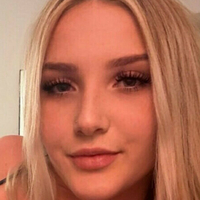 carly-monroe Nagie