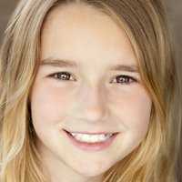 Carlye Byron Nagie