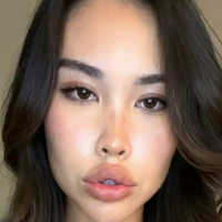 carlylachman Nagie