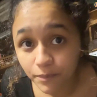 Carmelcashmere3 Nagie