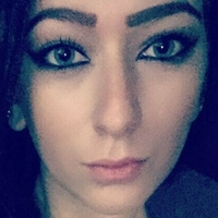 carmen_ray24 Nagie