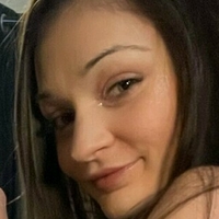 carmencompanion Nagie