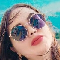 carmenh_z Nagie