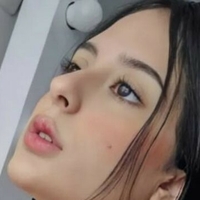 Caro Gómez Nagie