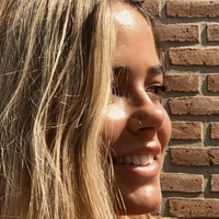 Caro Nigro Nagie