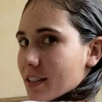 Caro Trueba Nagie