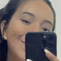 Carol Diana Robles Nagie
