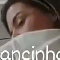 Carol Guima Bispo Nagie