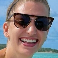 Carol Moreira Nagie