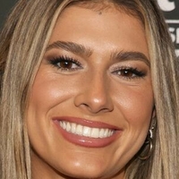 Carolina Freixa Nagie