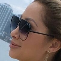 Carolina Marquez Nagie