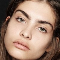 Carolina Melo Nagie