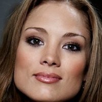 Carolina Tejera Nagie