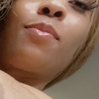 carolinababe420 Nagie