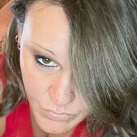 carolinacajungurl Nagie